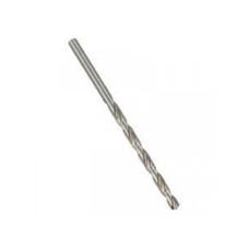 BOSCH Burgija za metal HSS-G, DIN 340 8 x 109 x 165 mm pakovanje od 5 komada - 2608596827 BOSCH Burgija za metal HSS-G, DIN 340 8 x 109 x 165 mm pakovanje od 5 komada - 2608596827