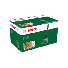 BOSCH Četka za pranje Compact Brush BOSCH Četka za pranje Compact Brush