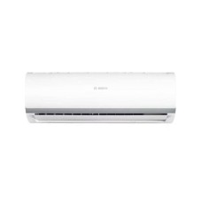 BOSCH CL2000 Set 26 WE Inverter