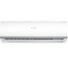 BOSCH Climate 2000 inverter 12000BTU inverter klima BAC2-1232IA