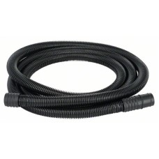 BOSCH Crevo 2600793009, Prečnik 19 mm; dužina 3 m BOSCH Crevo 2600793009, Prečnik 19 mm; dužina 3 m