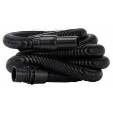 BOSCH Crevo 2607002149, Prečnik 35 mm; dužina 3 m BOSCH Crevo 2607002149, Prečnik 35 mm; dužina 3 m