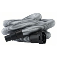 BOSCH Crevo 2609390392, 3 m, 35 mm