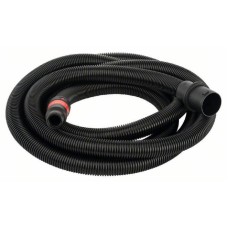 BOSCH Crevo sa bajonetnim zatvaračem 2608000565, za GAS 35-55