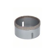 BOSCH Dijamantska burgija za suvo bušenje Dry Speed Best for Ceramic 2608587131, 68 x 35 mm BOSCH Dijamantska burgija za suvo bušenje Dry Speed Best for Ceramic 2608587131, 68 x 35 mm
