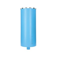 BOSCH Dijamantska kruna ø202x450mm,1 1/4'' STANDARD for Concrete BOSCH Dijamantska kruna ø202x450mm,1 1/4'' STANDARD for Concrete