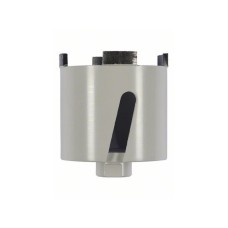 BOSCH Dijamantska kruna za bušenje otvora 2608599048, 82 mm, 60 mm, 4 segmenta, 10 mm BOSCH Dijamantska kruna za bušenje otvora 2608599048, 82 mm, 60 mm, 4 segmenta, 10 mm