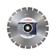 BOSCH Dijamantska rezna ploča Best for Asphalt 350 x 20/25,40 x 3,2 x 12 mm 2608603641 BOSCH Dijamantska rezna ploča Best for Asphalt 350 x 20/25,40 x 3,2 x 12 mm 2608603641
