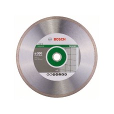 BOSCH Dijamantska rezna ploča Best for Ceramic 2608602639, 300 x 30/25,40 x 2,8 x 10 mm BOSCH Dijamantska rezna ploča Best for Ceramic 2608602639, 300 x 30/25,40 x 2,8 x 10 mm