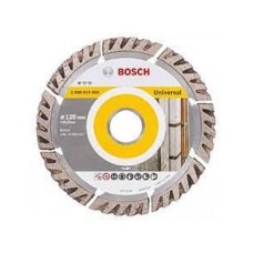 BOSCH Dijamantska rezna ploča Standard for Universal 180x22,23 (pakovanje od 10 kom.) 180x22.23x2.4x10mm paket po 10 - 2608615064 BOSCH Dijamantska rezna ploča Standard for Universal 180x22,23 (pakovanje od 10 kom.) 180x22.23x2.4x10mm paket po 10 - 2608615064