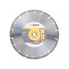 BOSCH Dijamantska rezna ploča Standard for Universal 350x20 2608615070, 350x20x3.3x10mm BOSCH Dijamantska rezna ploča Standard for Universal 350x20 2608615070, 350x20x3.3x10mm