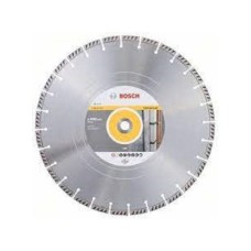 BOSCH Dijamantska rezna ploča Standard for Universal 400x25,4 2608615073, 400x20x3.2x10mm BOSCH Dijamantska rezna ploča Standard for Universal 400x25,4 2608615073, 400x20x3.2x10mm