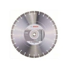 BOSCH Dijamantska rezna ploča za beton Best for Concrete 400 x 20,00 + 25,40 x 3,2 x 12 mm  2608602659
