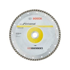 BOSCH Dijamantski rezni disk 230mm 2608615039 BOSCH Dijamantski rezni disk 230mm 2608615039
