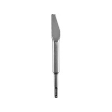 BOSCH Dleto za malter SDS-plus 200 x 6,5 mm - 2608690200 BOSCH Dleto za malter SDS-plus 200 x 6,5 mm - 2608690200
