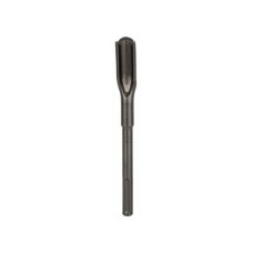 BOSCH Dleto za žlebove SDS max 1618601102, 300 x 32 mm BOSCH Dleto za žlebove SDS max 1618601102, 300 x 32 mm