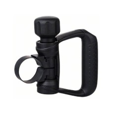 BOSCH Drška za elektro-pneumatske čekiće za bušenje 2602025076 BOSCH Drška za elektro-pneumatske čekiće za bušenje 2602025076