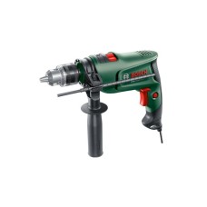 BOSCH EasyImpact 570 Vibraciona bušilica, 0603133220