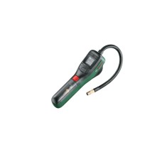 BOSCH EasyPump akumulatorska pneumatska pumpa BOSCH EasyPump akumulatorska pneumatska pumpa