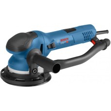 BOSCH Ekscentar brusilica GET 75-150, 750W, 0601257100
