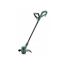 BOSCH bastenski alat EasyGrassCut 23 Električni trimer za travu