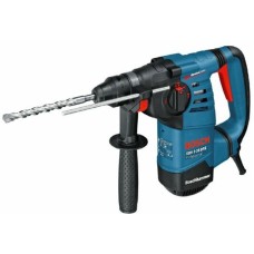 BOSCH Elektro-pneumatski čekić GBH 3-28 BOSCH Elektro-pneumatski čekić GBH 3-28