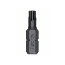 BOSCH ExH T25 25 mm, 25 komada 2607002800 BOSCH ExH T25 25 mm, 25 komada 2607002800