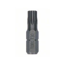 BOSCH ExH T30 25 mm, 25 komada 2607002801 BOSCH ExH T30 25 mm, 25 komada 2607002801