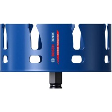 BOSCH EXPERT Construction Material PC Plus testera za otvore 152mm, 2608901948 BOSCH EXPERT Construction Material PC Plus testera za otvore 152mm, 2608901948