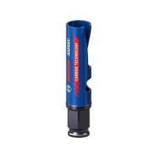 BOSCH EXPERT Construction Material PC Plus testera za otvore 22mm, 2608901914 BOSCH EXPERT Construction Material PC Plus testera za otvore 22mm, 2608901914