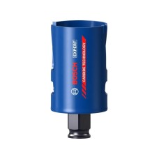 BOSCH EXPERT Construction Material PC Plus testera za otvore 44mm, 2608901922 BOSCH EXPERT Construction Material PC Plus testera za otvore 44mm, 2608901922