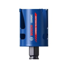 BOSCH EXPERT Construction Material PC Plus testera za otvore 51mm, 2608901924 BOSCH EXPERT Construction Material PC Plus testera za otvore 51mm, 2608901924