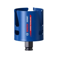 BOSCH EXPERT Construction Material PC Plus testera za otvore 64mm, 2608901928 BOSCH EXPERT Construction Material PC Plus testera za otvore 64mm, 2608901928