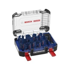 BOSCH EXPERT Construction Material PC Plus univerzalni set testera za otvore, 2608901950
