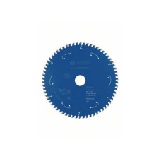 BOSCH Expert for Aluminium list kružne testere za akumulatorske testere 216x2/1.4x30 T66 2608644543 BOSCH Expert for Aluminium list kružne testere za akumulatorske testere 216x2/1.4x30 T66 2608644543