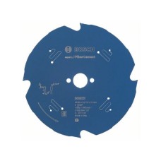BOSCH Expert for Fibre Cement list kružne testere 2608644121, 160 x 20 x 2,2 mm, 4 BOSCH Expert for Fibre Cement list kružne testere 2608644121, 160 x 20 x 2,2 mm, 4