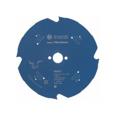 BOSCH Expert for Fibre Cement list kružne testere za akumulatorske testere 160x1.8/1.2x20 T4 2608644554, 160x1.8/1.2x20 T4 BOSCH Expert for Fibre Cement list kružne testere za akumulatorske testere 160x1.8/1.2x20 T4 2608644554, 160x1.8/1.2x20 T4