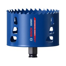 BOSCH EXPERT Multi Material PC Plus testera za otvore 102 mm, 2608901900