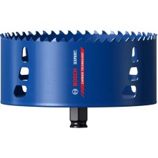 BOSCH EXPERT Multi Material PC Plus testera za otvore 152 mm, 2608901905 BOSCH EXPERT Multi Material PC Plus testera za otvore 152 mm, 2608901905