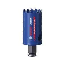 BOSCH EXPERT Multi Material PC Plus testera za otvore 40 mm, 2608901885