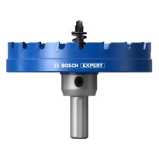 BOSCH EXPERT Sheet Metal testera za otvore sa osovinom 100 mm, 2608902022 BOSCH EXPERT Sheet Metal testera za otvore sa osovinom 100 mm, 2608902022