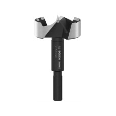 BOSCH EXPERT Wood Forstner glodalo Ø 50 mm, 2608901842