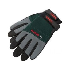 BOSCH F016800292 Baštenske rukavice BOSCH F016800292 Baštenske rukavice