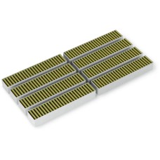 BOSCH Filter za aspirator Clean Air Plus DSZ1WW1B6