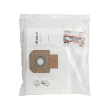 BOSCH Filterska kesa od flisa/ kesa za GAS 35 2607432037 BOSCH Filterska kesa od flisa/ kesa za GAS 35 2607432037