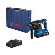 BOSCH GBH 185-LI Professional Akumulatorska hamer bušilica, 0611924022 BOSCH GBH 185-LI Professional Akumulatorska hamer bušilica, 0611924022