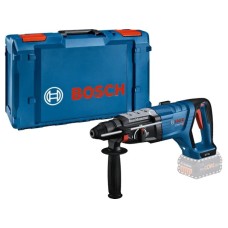 BOSCH GBH 18V-28 D Professional Akumulatorska hamer bušilica, 0611919004 BOSCH GBH 18V-28 D Professional Akumulatorska hamer bušilica, 0611919004