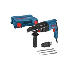 BOSCH GBH 2-26 F Professional Hamer bušilica, 06112A4003 BOSCH GBH 2-26 F Professional Hamer bušilica, 06112A4003