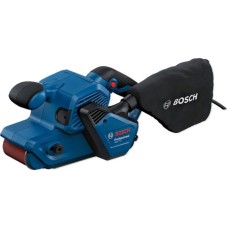 BOSCH GBS 750 Professional Tračna brusilica, 06012C1020 BOSCH GBS 750 Professional Tračna brusilica, 06012C1020