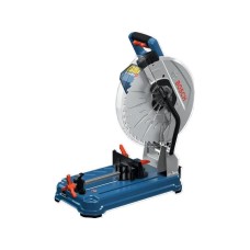 BOSCH GCD 18V-355 Professional Testera za sečenje metala, 0601B59000 BOSCH GCD 18V-355 Professional Testera za sečenje metala, 0601B59000